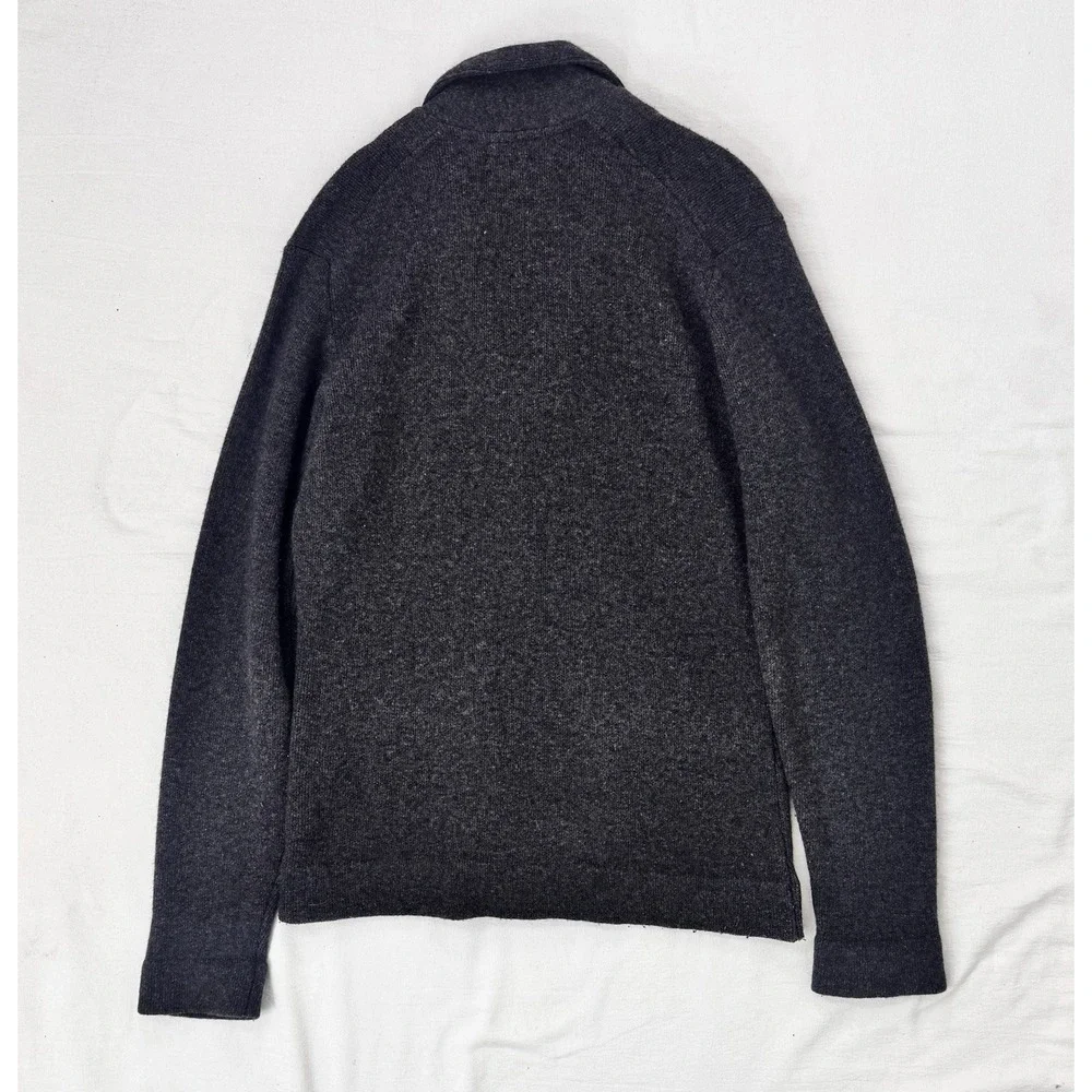 Ben Sherman ben sherman